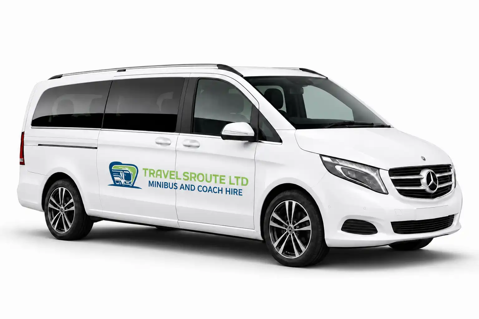 6 Seater MPV
