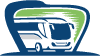TravelsRoute minibus and coach hire