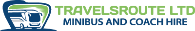 TravelsRoute minibus and coach hire