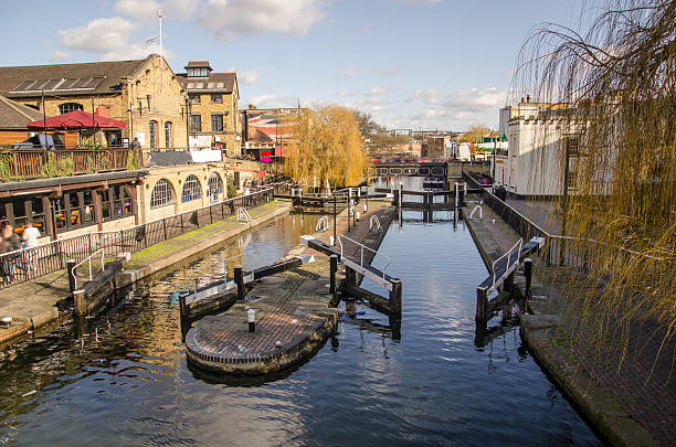 Camden