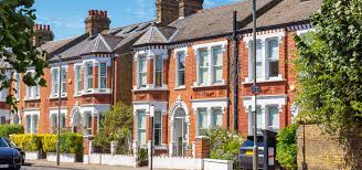 Clarendon Park