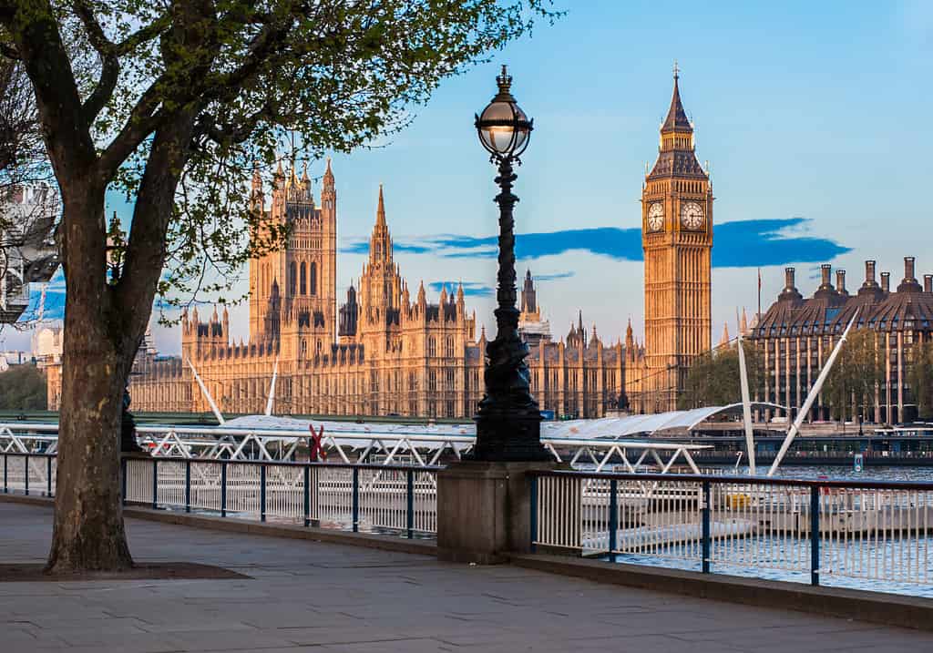 South Bank