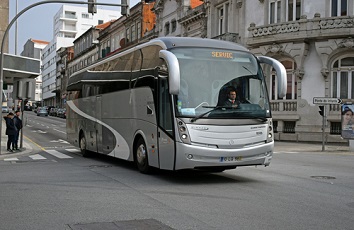 UK-wide transportation services