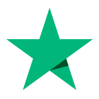 TrustPilot
