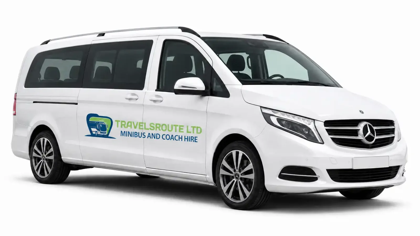 How Much Does Minibus Hire Cost in the UK?