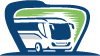 TrevalsRoute