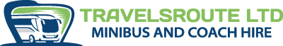 TravelsRoute